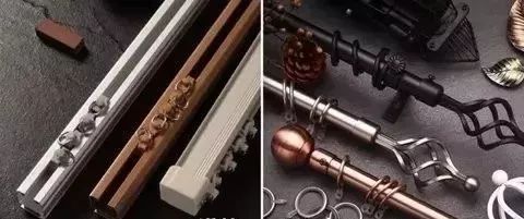 窗帘营销套路,窗帘怎么卖才能赚钱