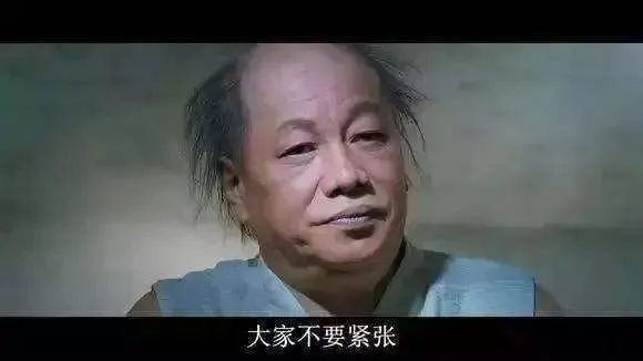 如何购买适合自己的相机？绝不含沙射影！我直接告诉你。