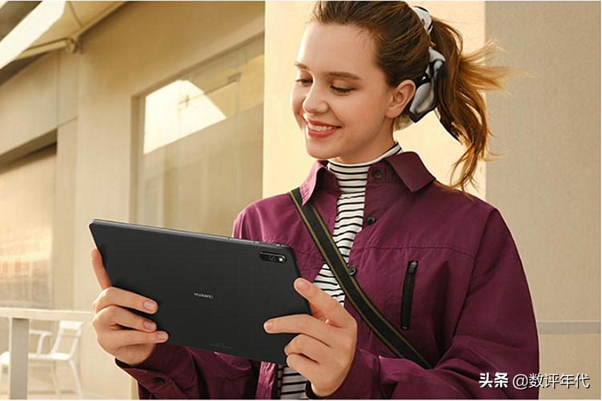 目前公认最好用的三款平板,2021公认口碑最好的国产平板