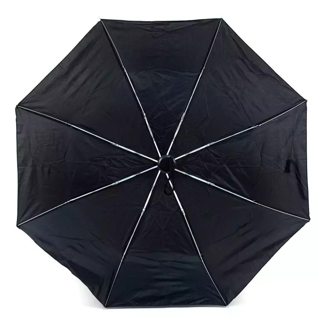 夏天用哪些防晒好用呢男生,防晒到底什么好用呢男生