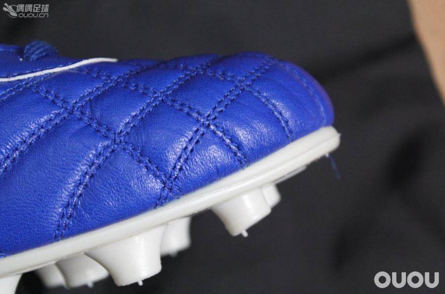 那些年足球狗被误导的装备知识点（连载5）