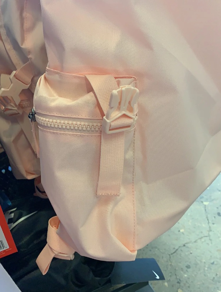 今日推荐好物分享图片,今日好物推荐分享