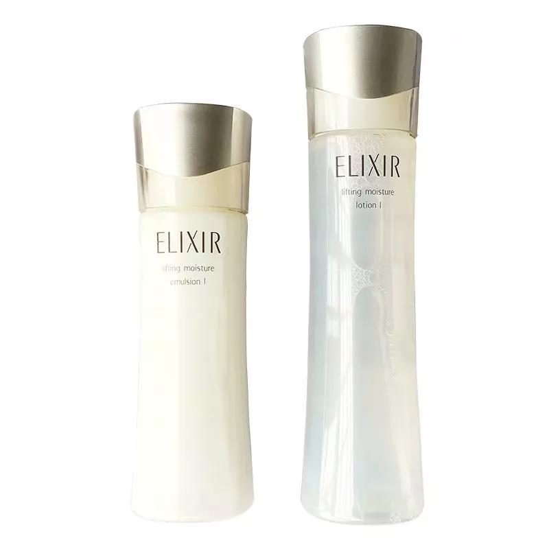 30-40岁混油皮推荐平价水乳,抗初老水乳套装平价排行榜前十名