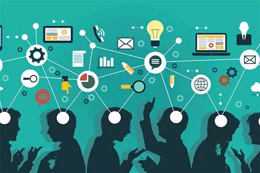 适合学校的创业加盟项目,大学生创业加盟项目靠谱吗