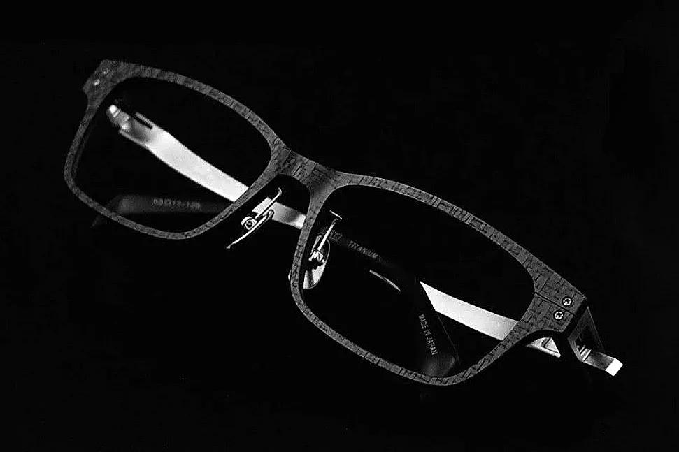 这种名列“东方五大名锦”的织物,苏州现在还有厂家织造