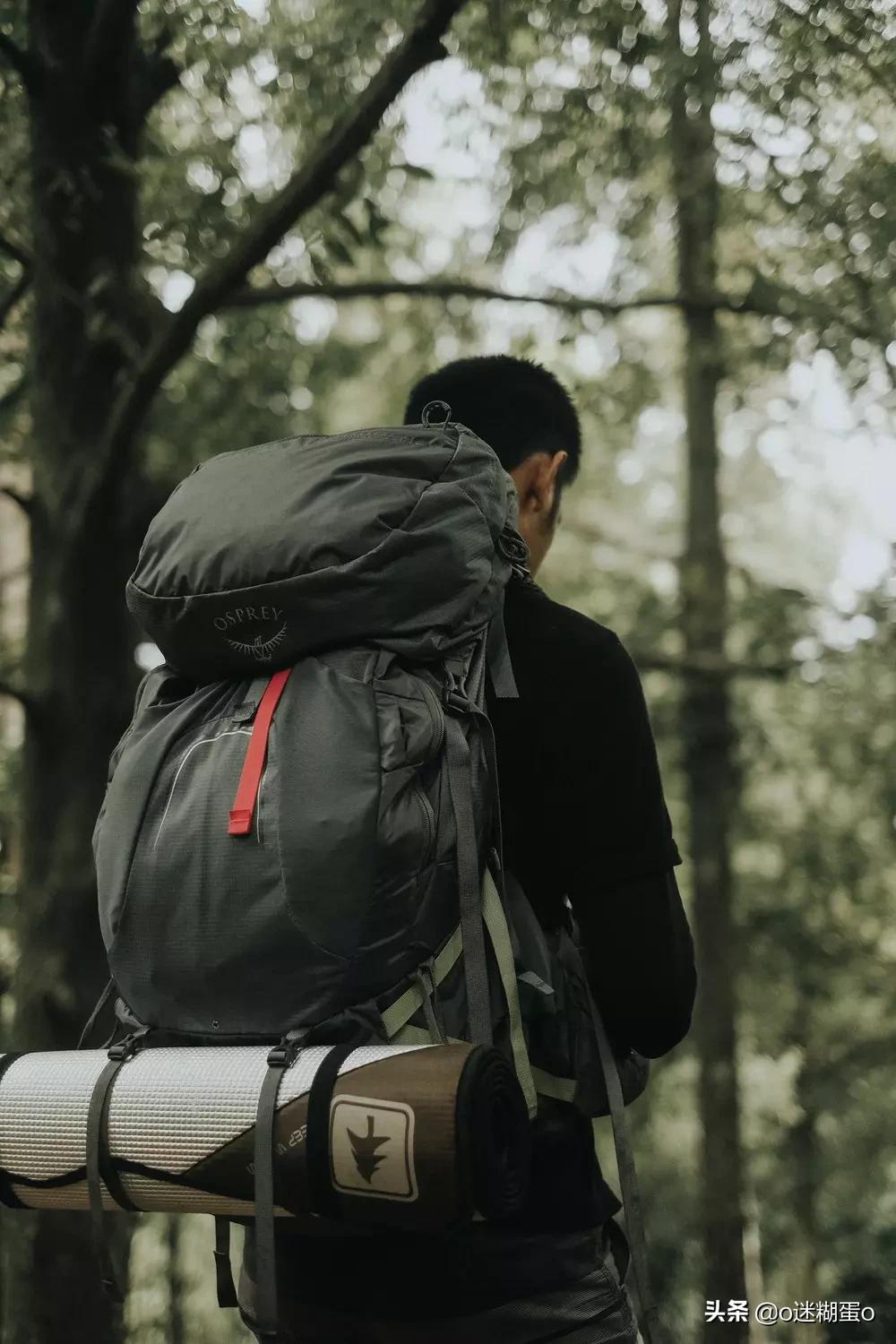 女人怎样才算是见过世面,一个人怎样才算见过世面呢