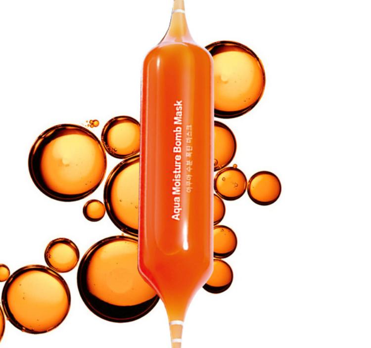 月销百万盒的爆款面膜,十款口碑最好用的面膜