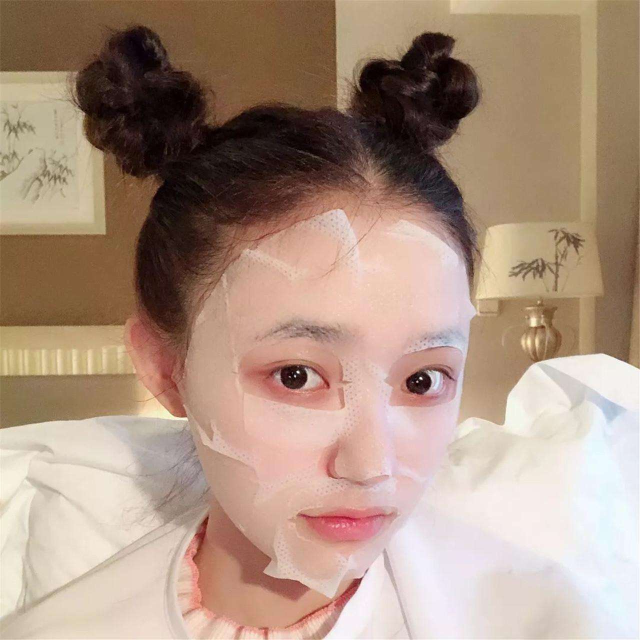 廉价感的女人是什么样的,廉价感女孩和有气质区别