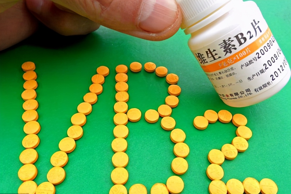 第一个被发现的维生素,第一个发现维生素的人是谁