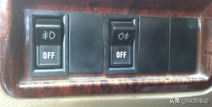 鑰佽溅涓ゅ帰澶忓埄,澶忓埄涓ゅ帰鑰佽溅