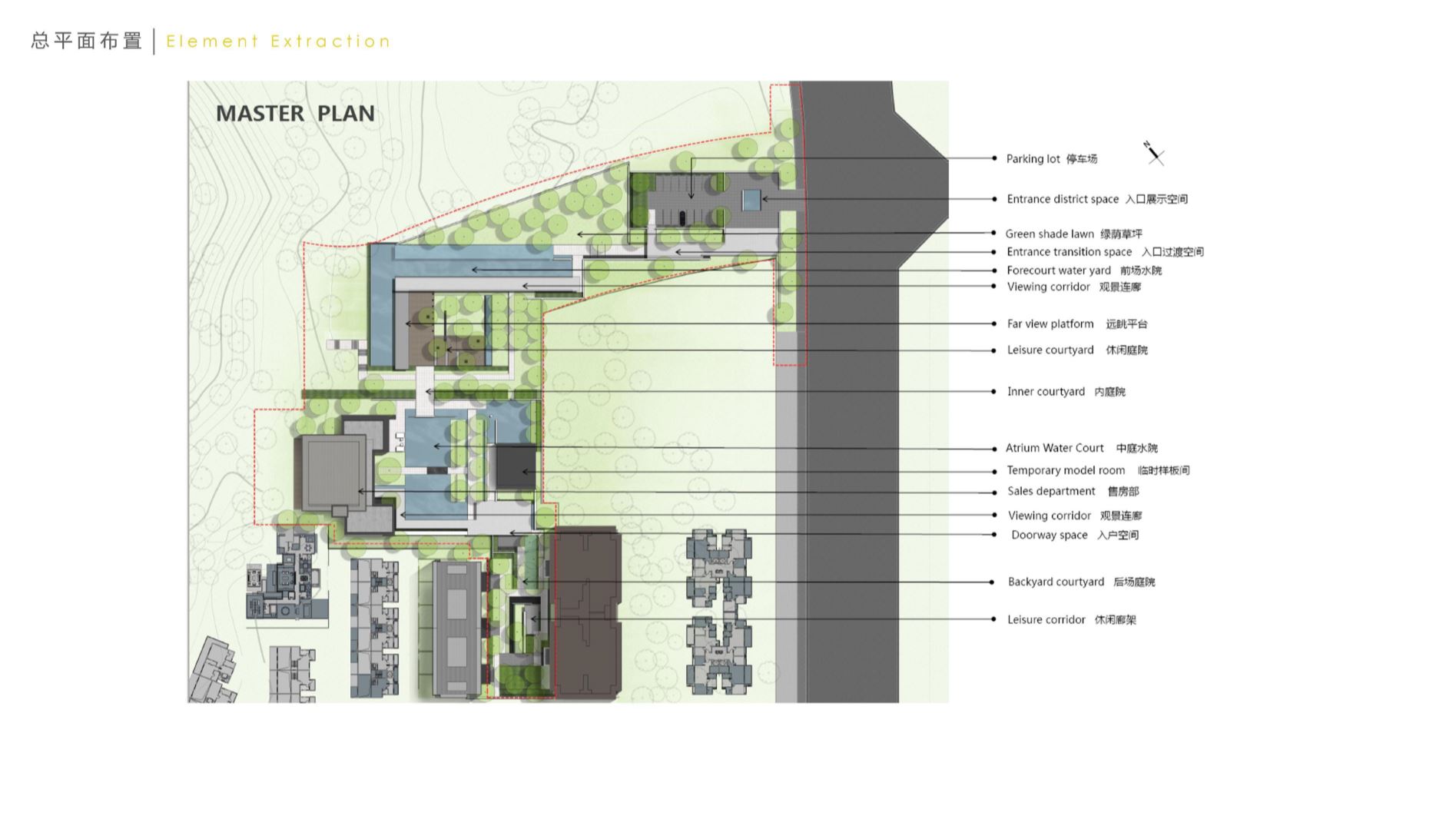 绵阳东原凯越印江山别墅,绵阳东原凯越印江山如何