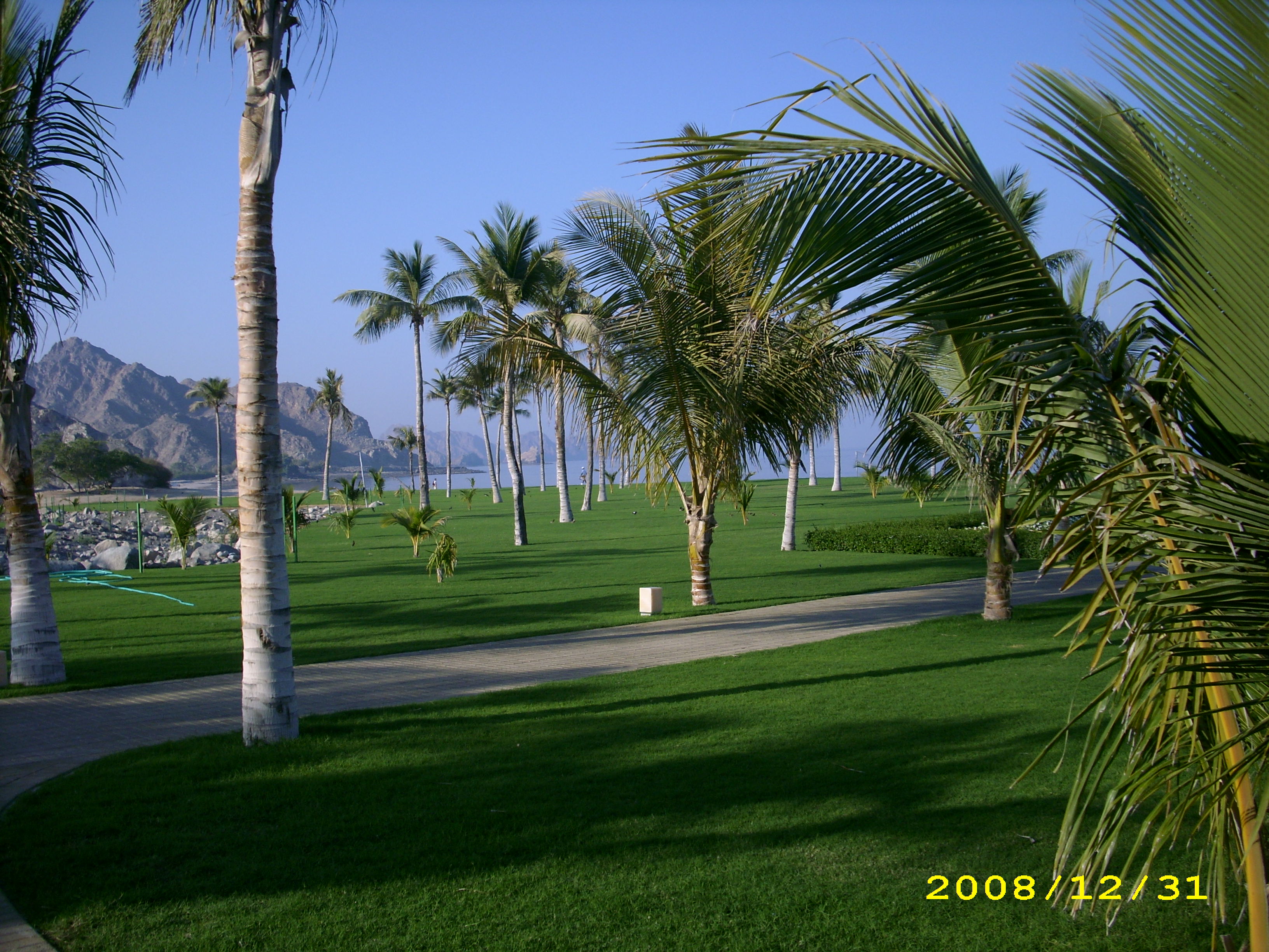 中东除了埃及还有哪个国家好玩,中东有玩的地方吗