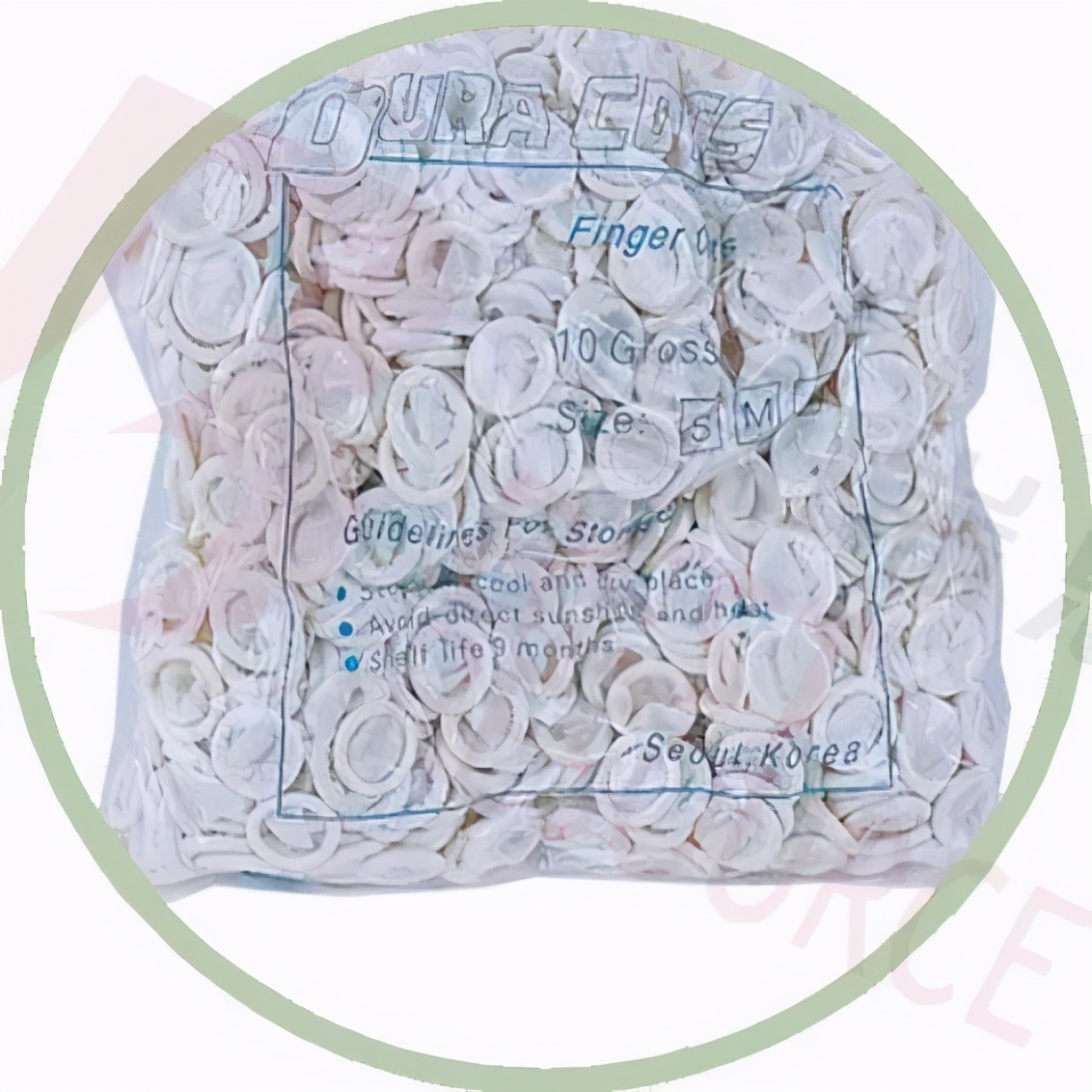 鎵嬪鎵嬫ā娴嬮噺鏂规硶,鎵嬪娴嬭瘯缁濈紭鐢甸樆