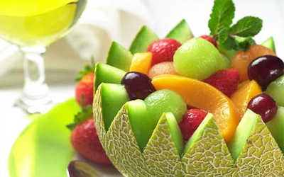 坚持跳郑多燕减肥操一年后,跳郑多燕减肥操30分钟有用吗