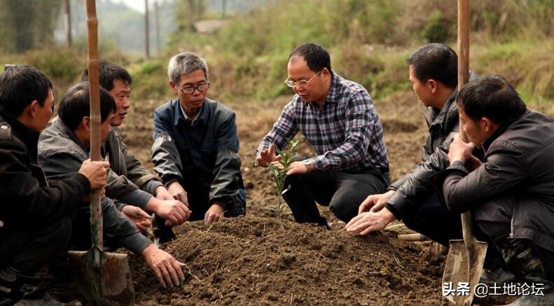 国家给创业扶持的新政策,国家最新创业政策和动向