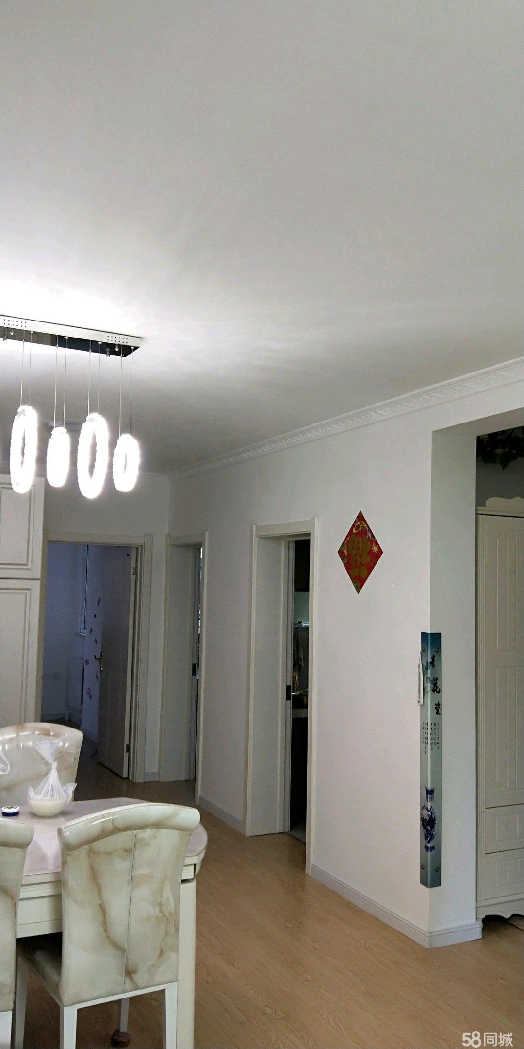 动静不分区的户型好处与坏处,刀把型户型的好处