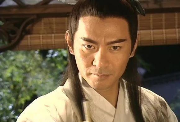 关汉卿一生,关汉卿一枝花原文