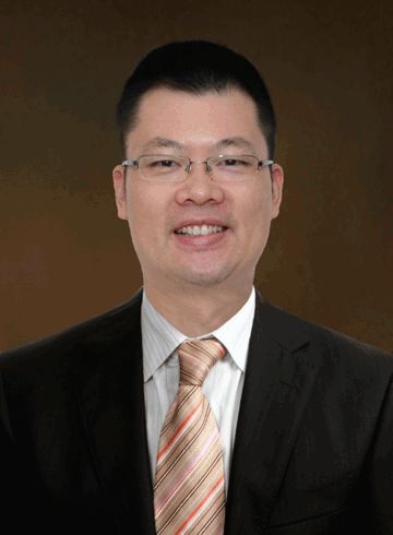 癌症最新科技前沿技术,最新癌症医疗技术突破