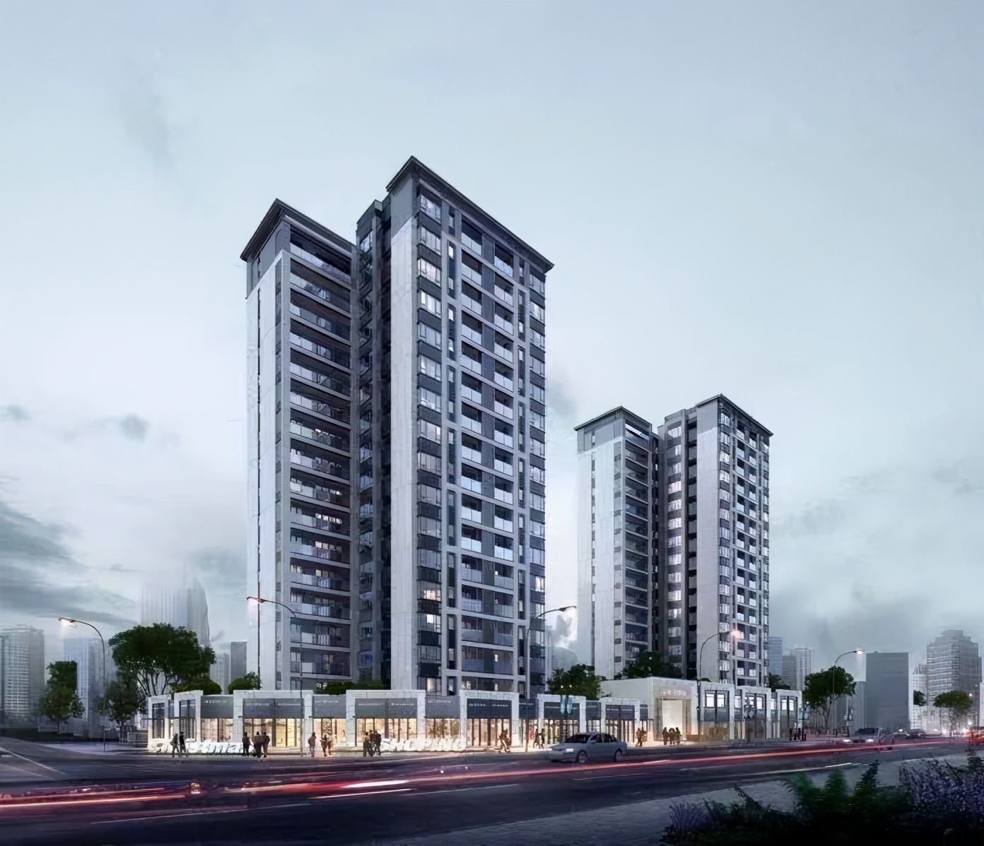 大沥镇有几个省级小学,佛山大沥重点公立小学