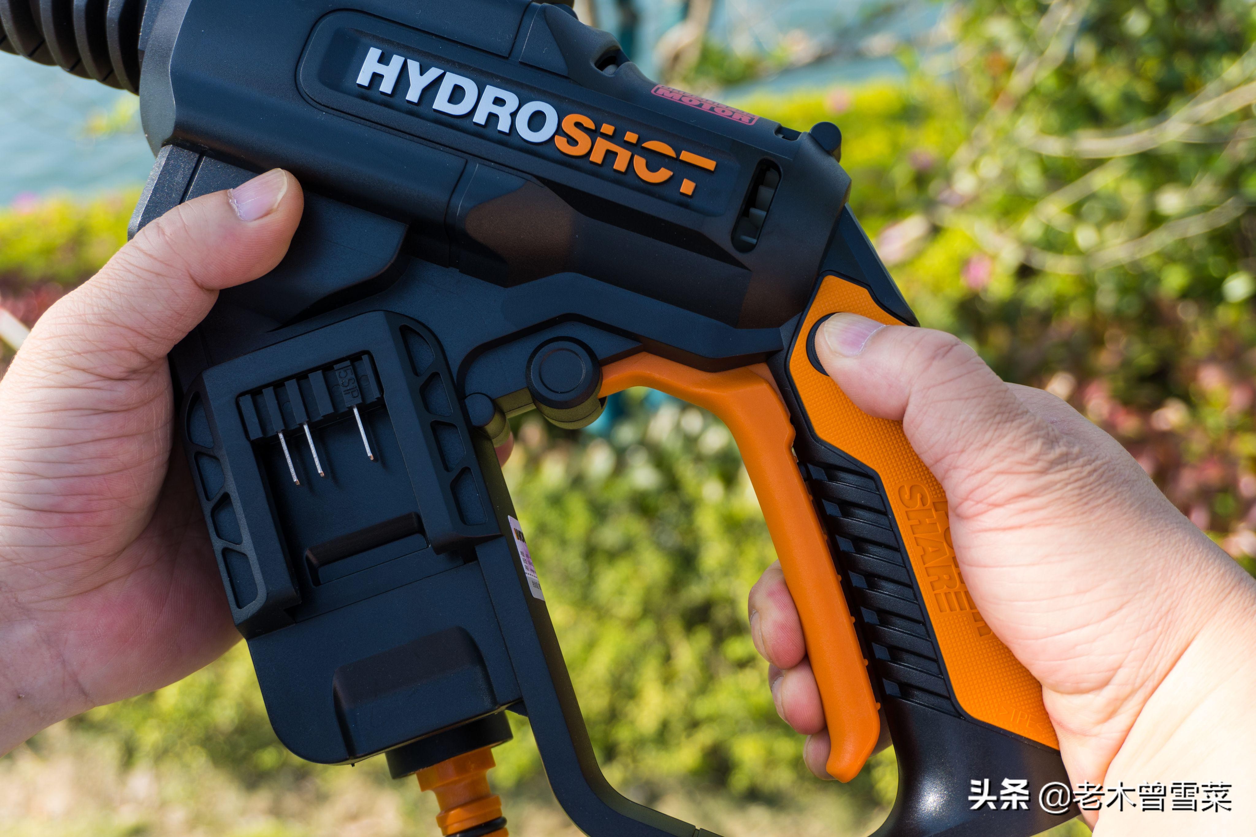 用车推荐,用车推荐必备物品