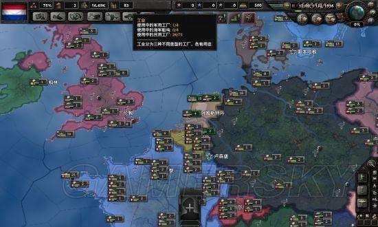 推荐pc单机游戏可玩性高大小适中,pc单机游戏2020即时战略类推荐