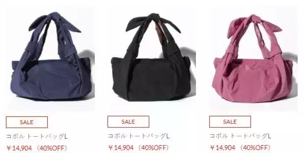 burberry便宜的好物,burberry平价香水测评