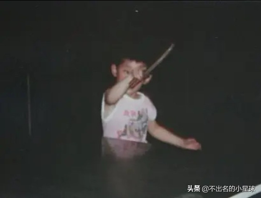 张继科用最短时间拿到大满贯,张继科最快大满贯可能会被打破吗