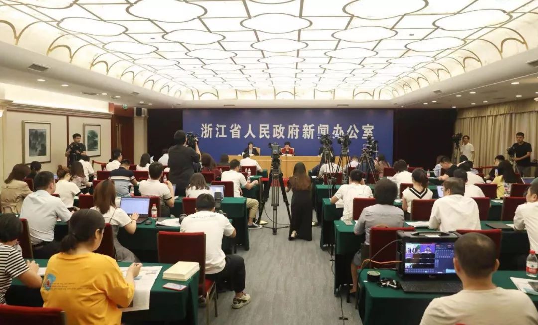 台州的发展格局,台州十四五规划