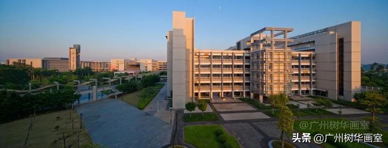 广东轻工职业技术学院美术生分数线,美术大学排名及录取分数线广东