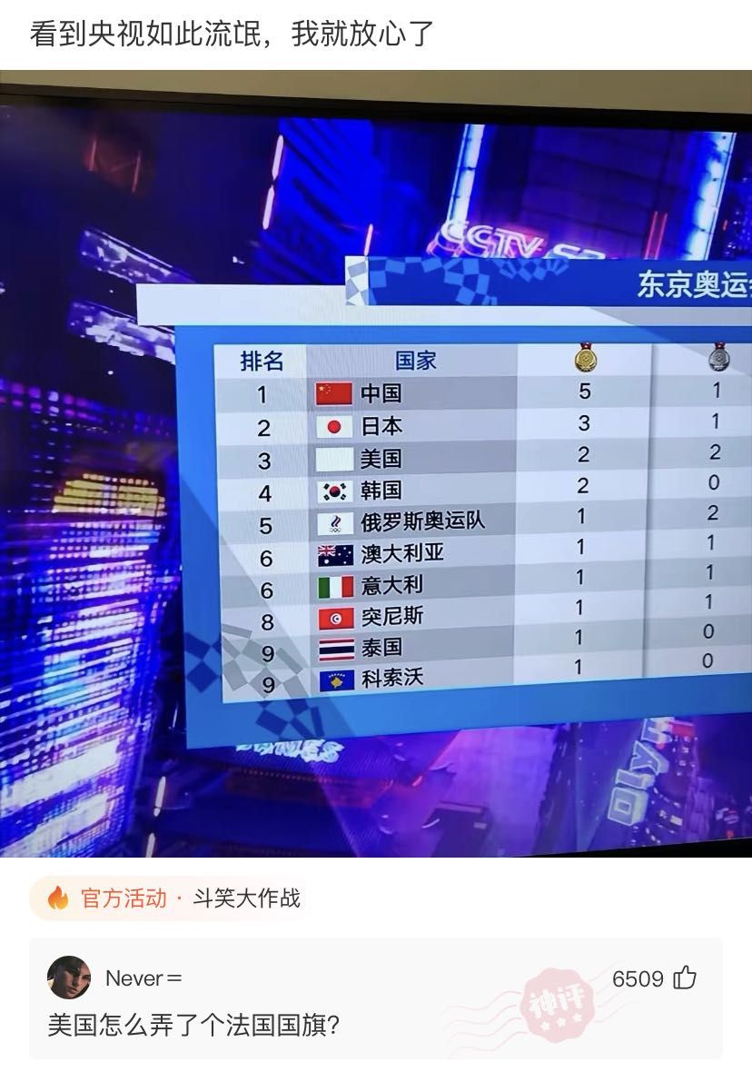 好听又好玩的沙雕名字,沙雕脑洞问题