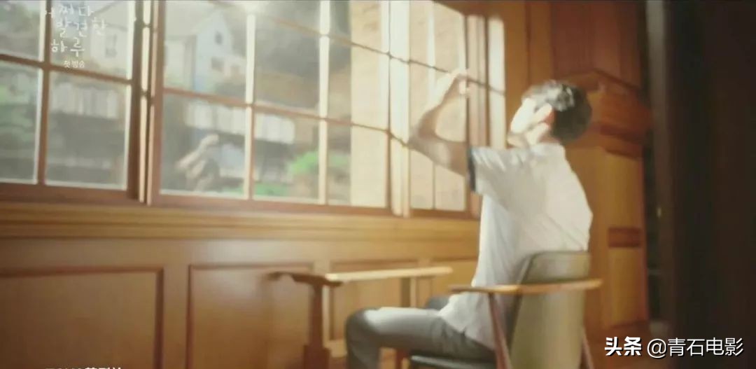 豆瓣8.0以上日剧,豆瓣8.8分韩剧