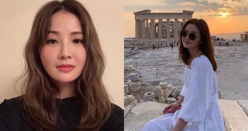 孕期全套护肤彩妆推荐,孕期彩妆全套正品