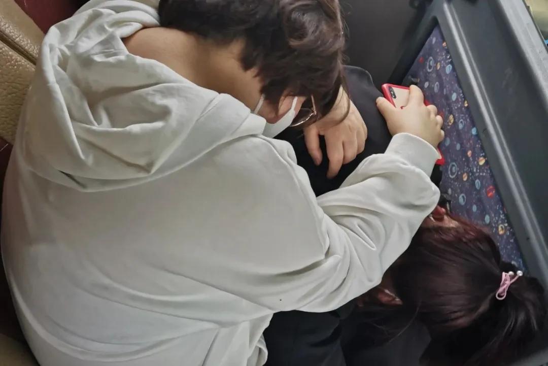 浙江衢州警方抓捕诈骗最新消息,衢州警方破获诈骗案