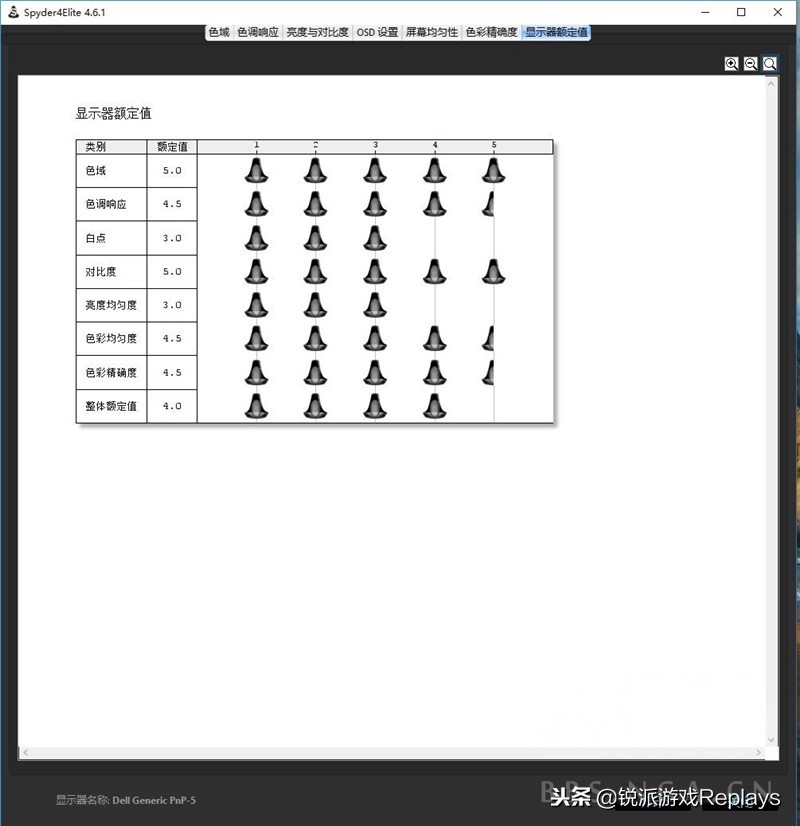 alienware外星人背部灯光,外星人全家桶颜值