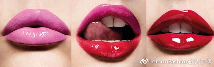 kiko彩妆怎么这么便宜,kiko彩妆旗舰店是正品吗