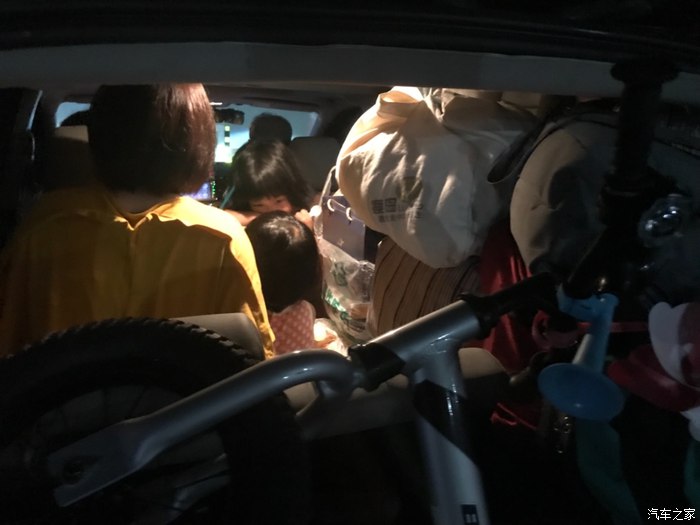 拓乐装车,拓乐装车全过程