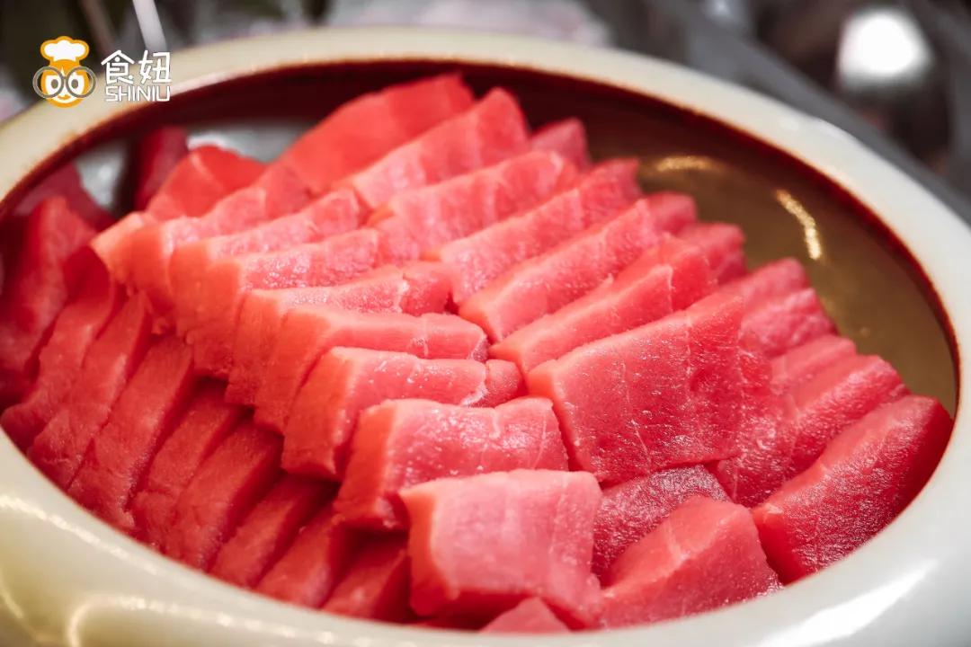 芝士波士顿龙虾不限量自助餐,可以吃波士顿龙虾的自助餐