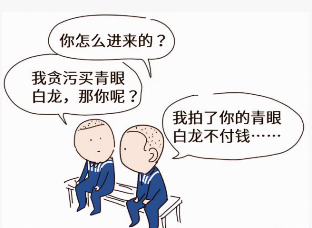 这波不亏！老外*款贷**八万美元买宝可梦卡，喜提联邦监狱20年吃住权