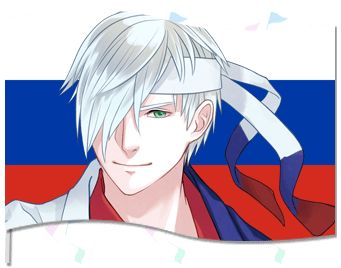 2020奥运会日本设计师,日本设计师把国旗变男神