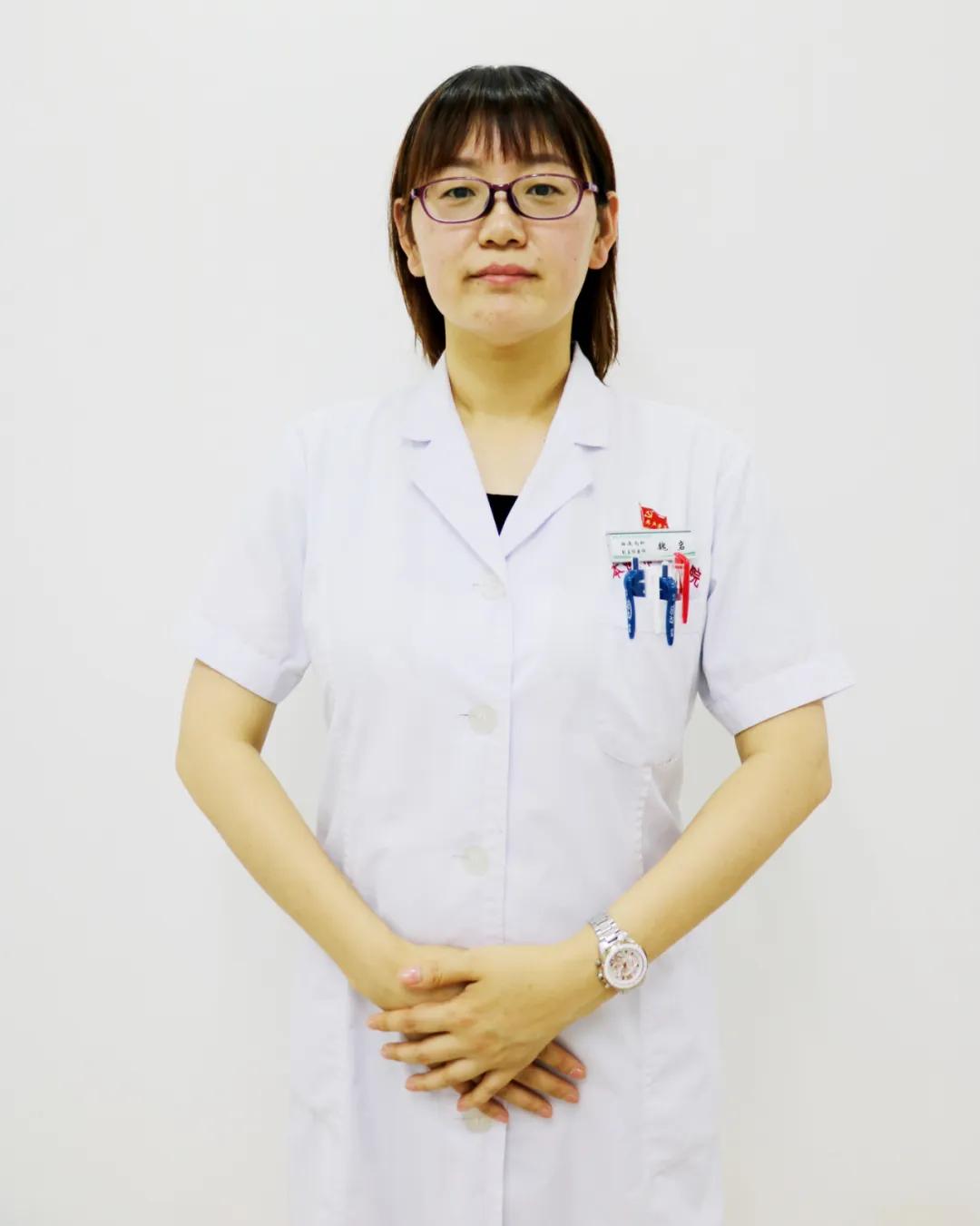 检查优惠30%我们真情相约——本溪市中心医院第六届健康公益巡诊太子河新城院区义诊活动第三场隆重开启