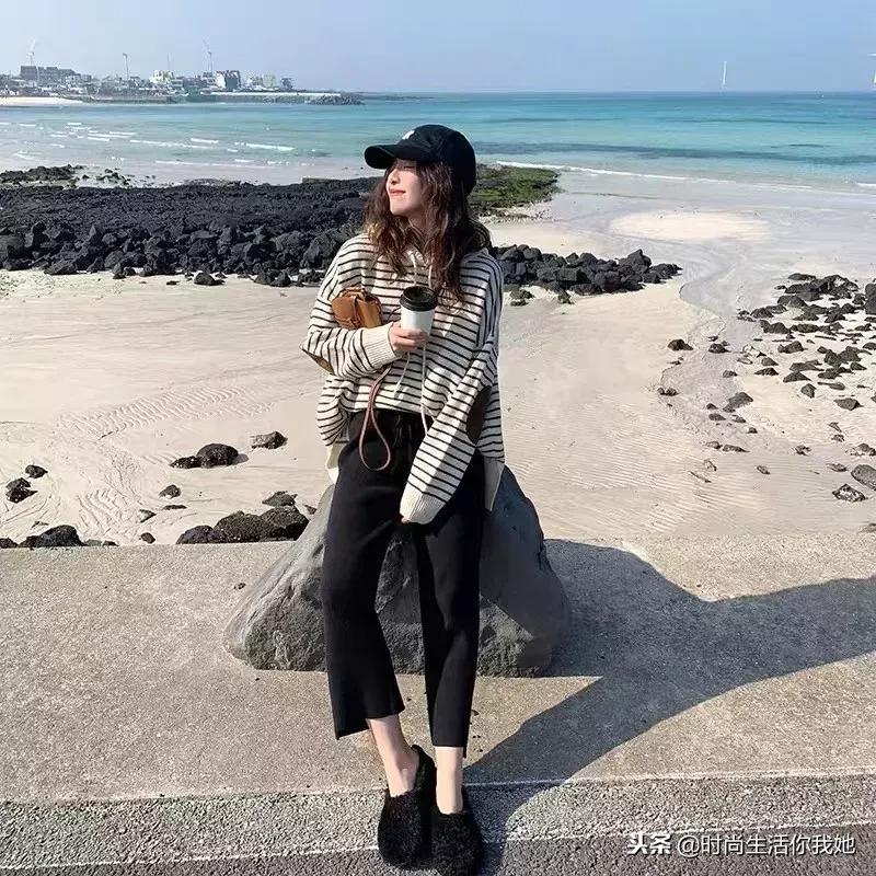 秋冬流行哪些鞋,秋冬季最流行的鞋