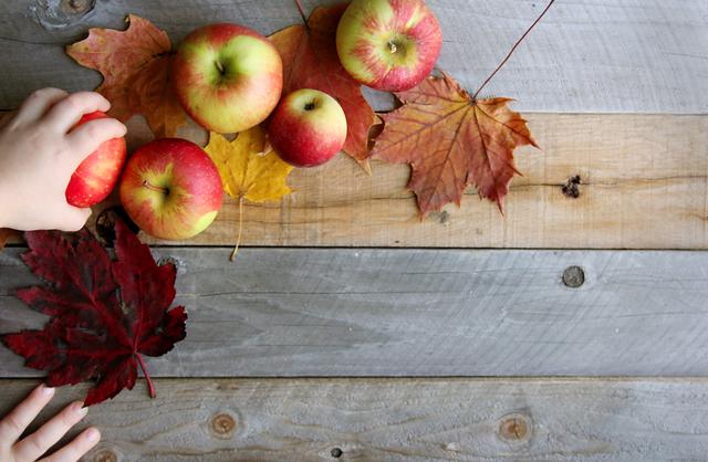 热议韩国“N号房”事件：关于性*力暴**