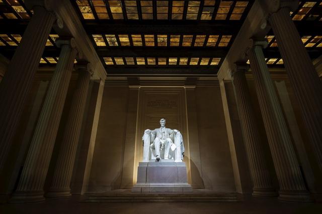 夜景的拍摄技巧教你拍摄夜景大片,夜景拍摄怎么拍出好看的效果