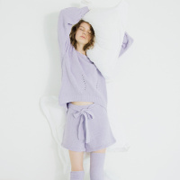 女士家居服品牌排行榜前十名,好看的家居服品牌推荐