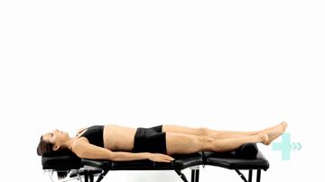 为什么春季膝关节比平时疼得厉害,膝关节凉嗖嗖的疼是什么病