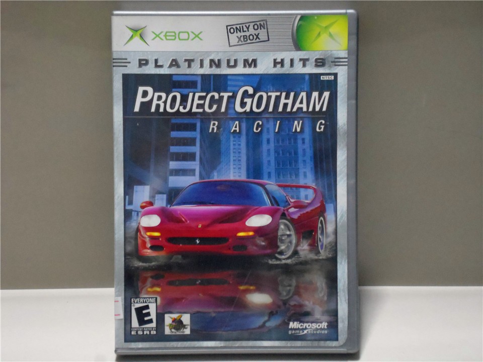 极限竞速地平线历代淘汰之王,地平线极限竞速进化史