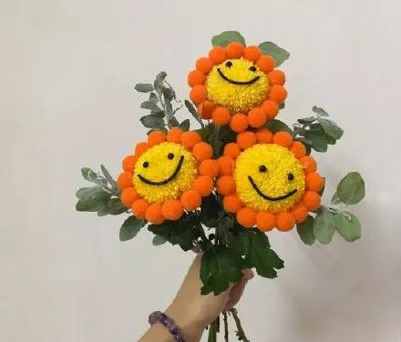 2020年花店营销日历，34个赚钱的好日子「建议收藏」