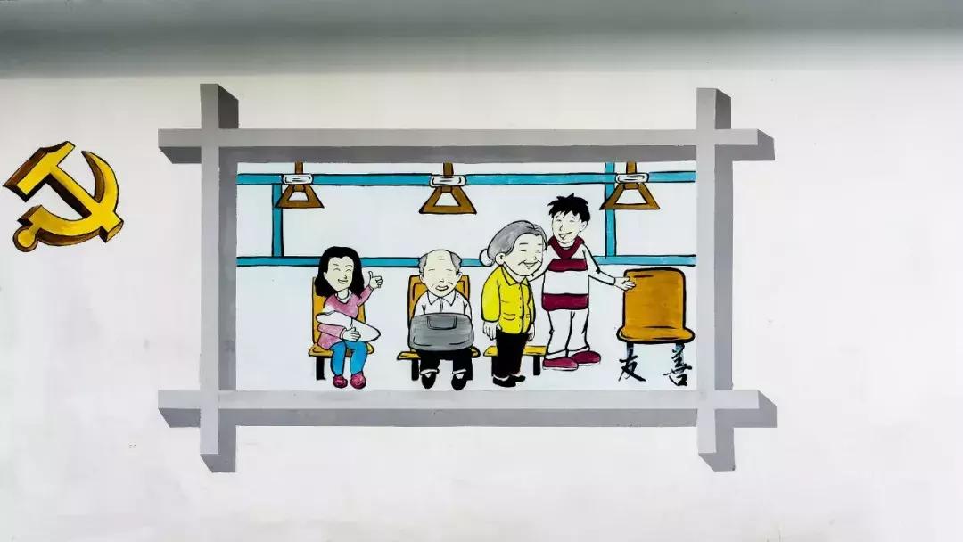 新南门，成都人听到这三个字就是包不住的清口水，走起~