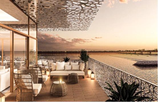 迪拜能买什么商品,迪拜可以买什么礼物