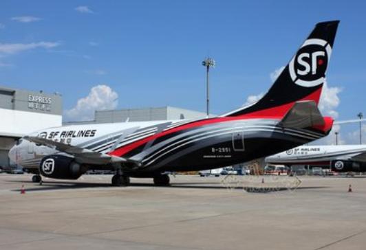 继成立奶茶店后,中国邮政又放大招,顺丰“通达系”慌了?